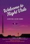 [Welcome to Night Vale 01] • Welcome to Night Vale